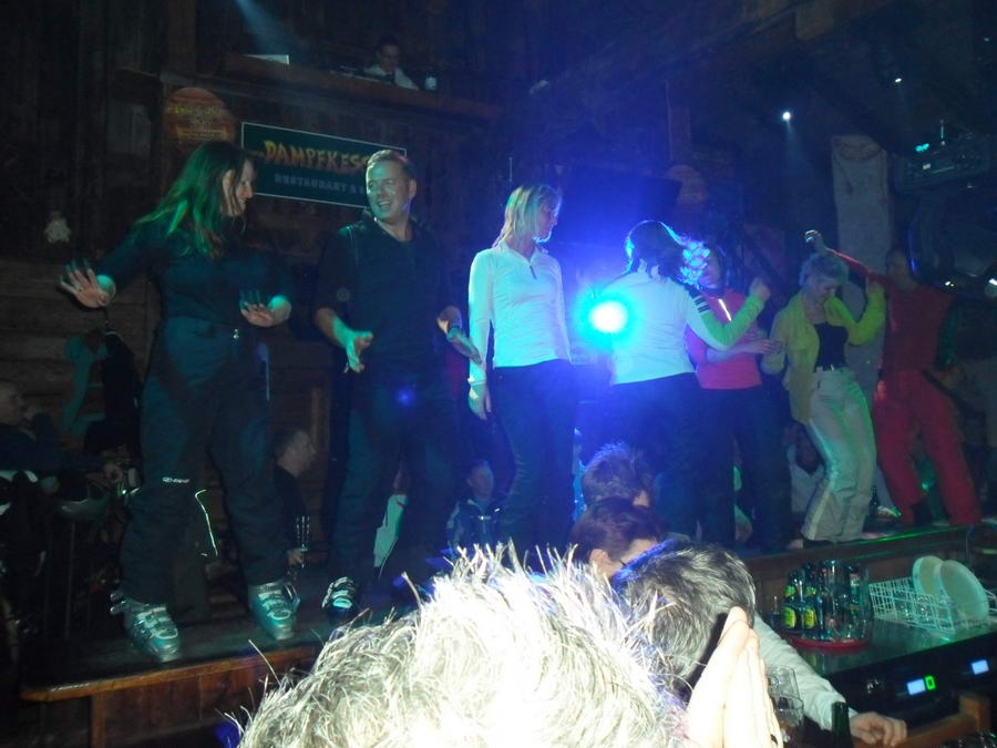 04- Flachau mit Apres Ski 162